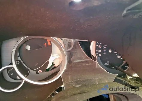 2016 Toyota Tundra Crewmax 1794 z USA, uszkodzony, nr VIN 5TFAW5F14GX493585